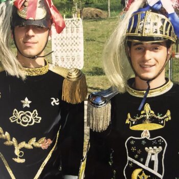 profilo fratelli Pozzi