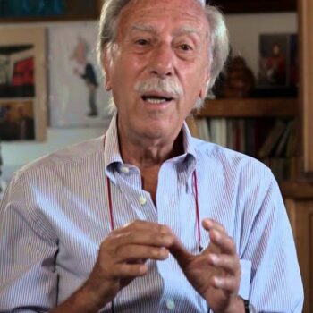 Foto_Gabriello_Montemagno