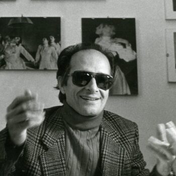 profilo m perriera profilo m perriera