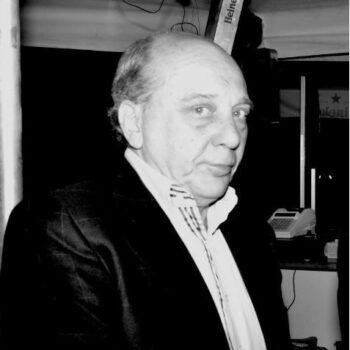 profilo valdini profilo valdini