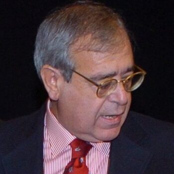 profilo violante profilo violante