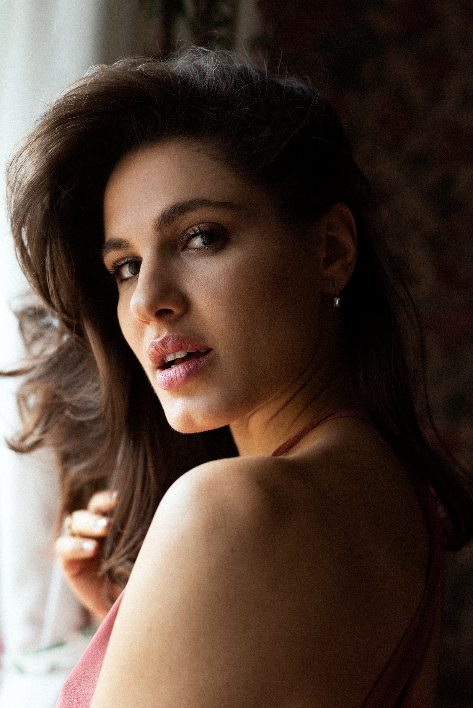 Read more about the article Intervista a Vecchio Giulia