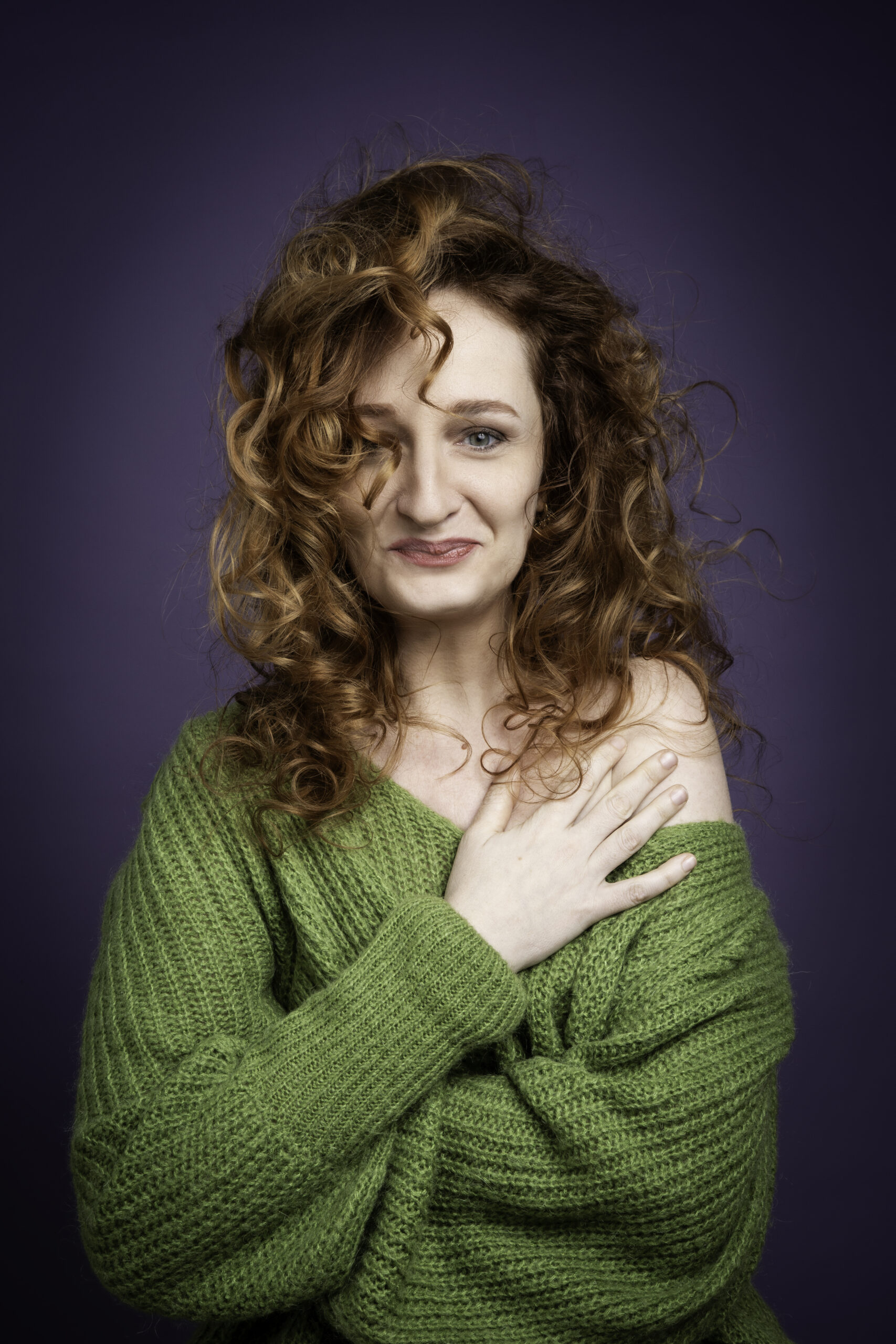 Read more about the article Intervista a Picello Valentina