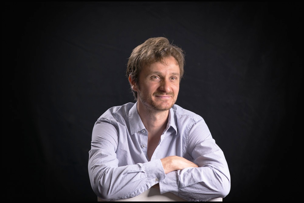 Read more about the article Intervista a Sangati Giorgio