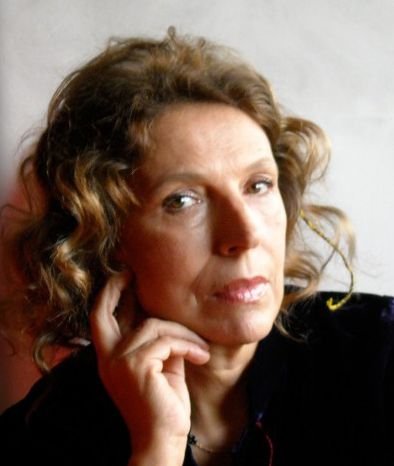 Scopri di più sull'articolo Intervista a Avalli Ippolita